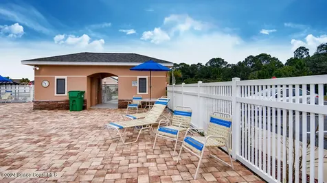 1235 Mycroft Drive Cocoa FL 32926