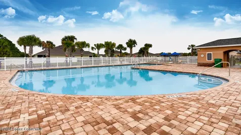 1235 Mycroft Drive Cocoa FL 32926