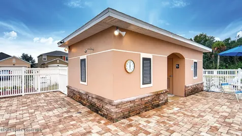 1235 Mycroft Drive Cocoa FL 32926