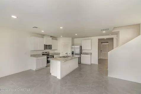 1235 Mycroft Drive Cocoa FL 32926
