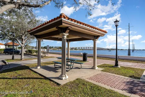 1235 Mycroft Drive Cocoa FL 32926