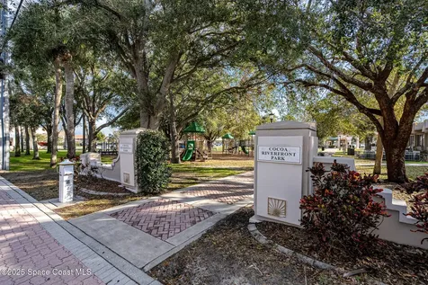 1235 Mycroft Drive Cocoa FL 32926