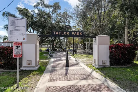 1235 Mycroft Drive Cocoa FL 32926