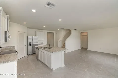 1235 Mycroft Drive Cocoa FL 32926