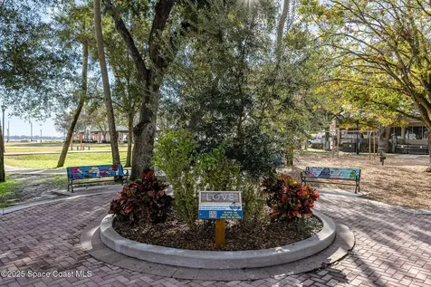 1235 Mycroft Drive Cocoa FL 32926