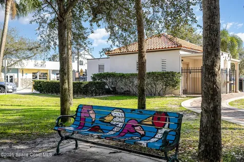 1235 Mycroft Drive Cocoa FL 32926