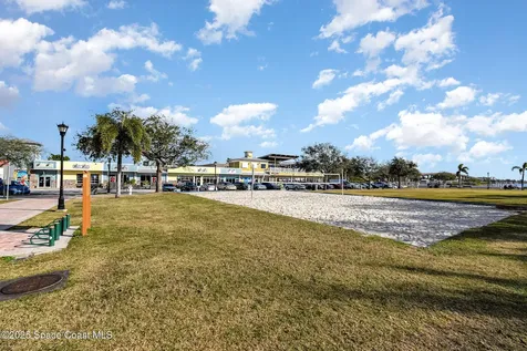 1235 Mycroft Drive Cocoa FL 32926