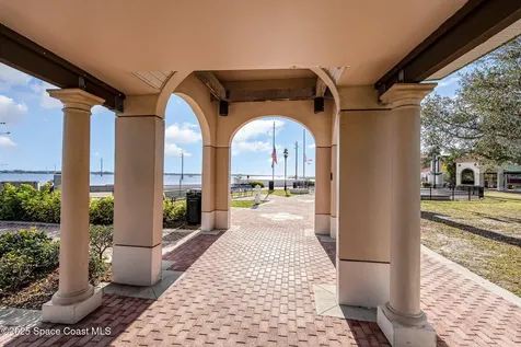 1235 Mycroft Drive Cocoa FL 32926