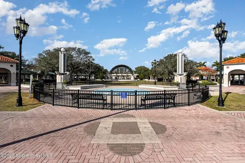 1235 Mycroft Drive Cocoa FL 32926