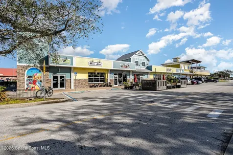 1235 Mycroft Drive Cocoa FL 32926