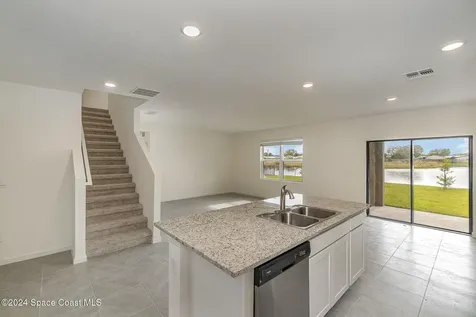 1235 Mycroft Drive Cocoa FL 32926