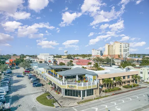 1235 Mycroft Drive Cocoa FL 32926