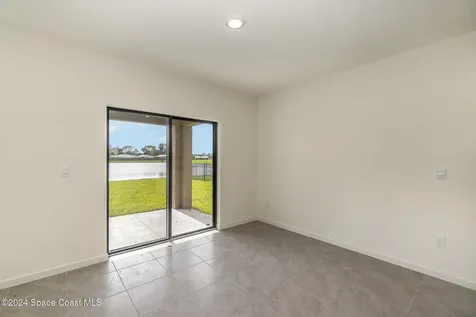 1235 Mycroft Drive Cocoa FL 32926
