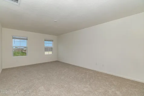 1235 Mycroft Drive Cocoa FL 32926