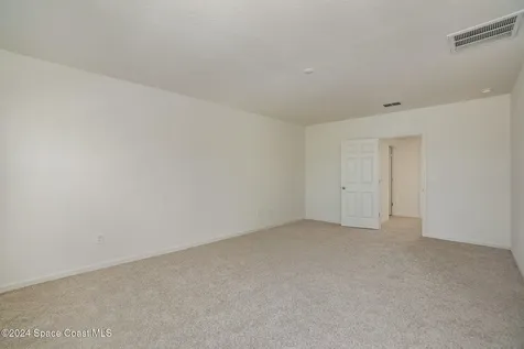 1235 Mycroft Drive Cocoa FL 32926