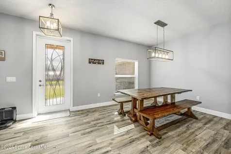 817 Serenade Street NW Palm Bay FL 32907