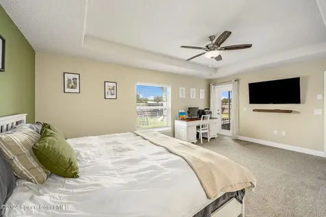 817 Serenade Street NW Palm Bay FL 32907