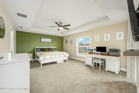 817 Serenade Street NW Palm Bay FL 32907