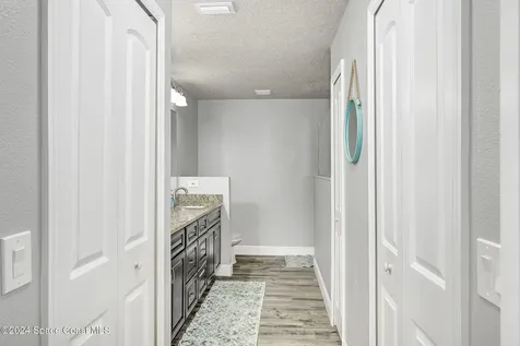 817 Serenade Street NW Palm Bay FL 32907