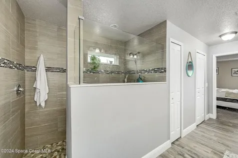 817 Serenade Street NW Palm Bay FL 32907