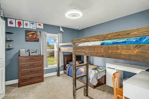 817 Serenade Street NW Palm Bay FL 32907