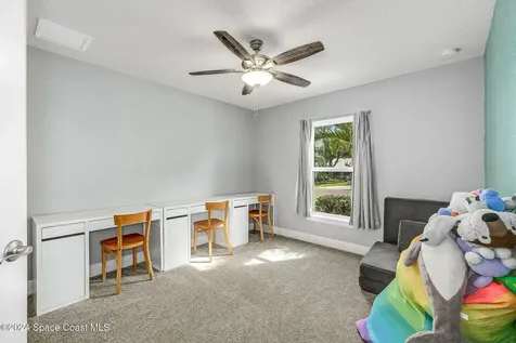 817 Serenade Street NW Palm Bay FL 32907