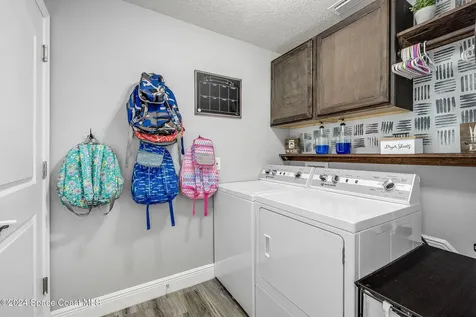 817 Serenade Street NW Palm Bay FL 32907