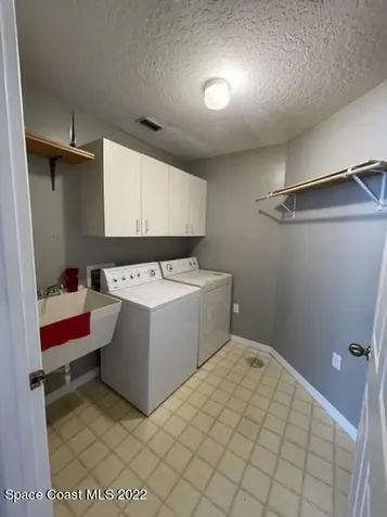 4092 Shuttle Court Merritt Island FL 32953