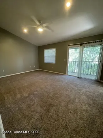 4092 Shuttle Court Merritt Island FL 32953