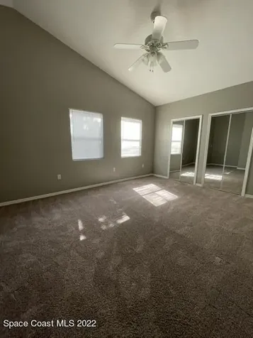 4092 Shuttle Court Merritt Island FL 32953