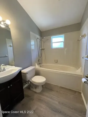 4092 Shuttle Court Merritt Island FL 32953
