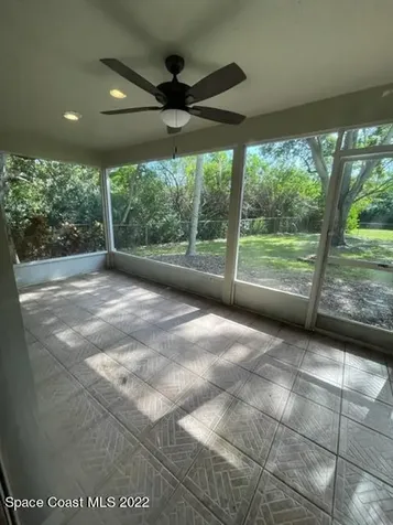 4092 Shuttle Court Merritt Island FL 32953