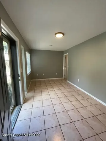 4092 Shuttle Court Merritt Island FL 32953