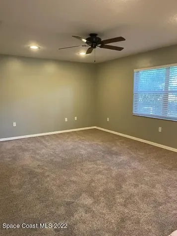4092 Shuttle Court Merritt Island FL 32953