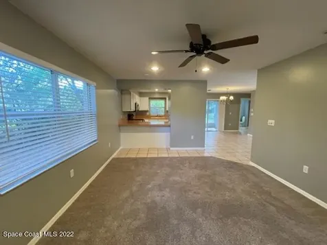4092 Shuttle Court Merritt Island FL 32953