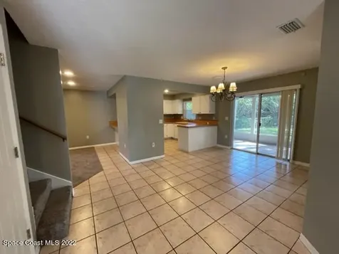 4092 Shuttle Court Merritt Island FL 32953