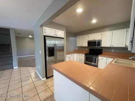 4092 Shuttle Court Merritt Island FL 32953