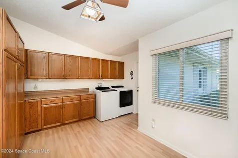 1527 Frontier Drive Melbourne FL 32940