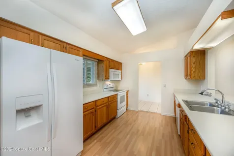 1527 Frontier Drive Melbourne FL 32940