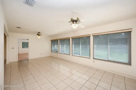 1527 Frontier Drive Melbourne FL 32940