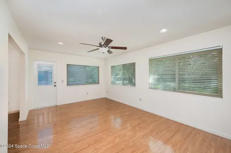 1527 Frontier Drive Melbourne FL 32940