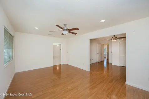 1527 Frontier Drive Melbourne FL 32940