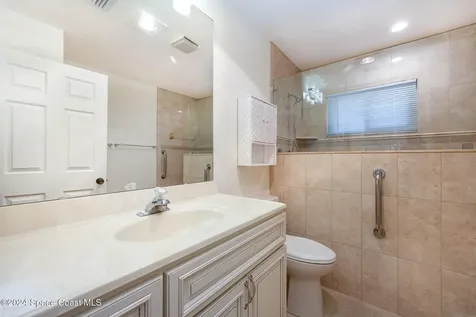 1527 Frontier Drive Melbourne FL 32940