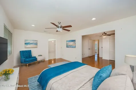 1527 Frontier Drive Melbourne FL 32940