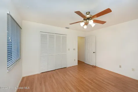 1527 Frontier Drive Melbourne FL 32940