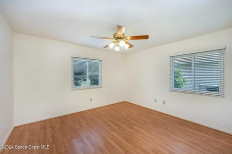 1527 Frontier Drive Melbourne FL 32940