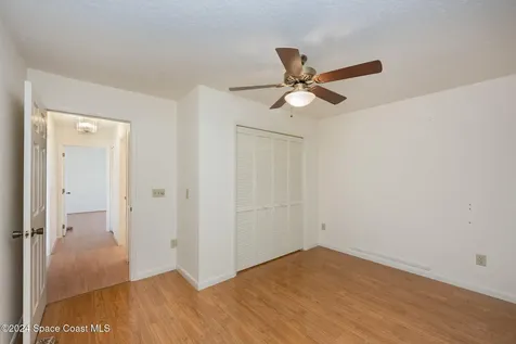 1527 Frontier Drive Melbourne FL 32940