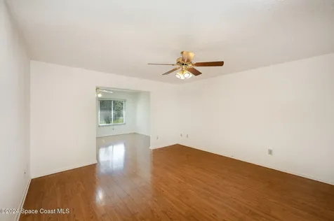 1527 Frontier Drive Melbourne FL 32940