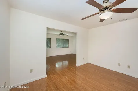 1527 Frontier Drive Melbourne FL 32940
