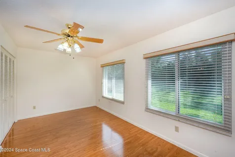 1527 Frontier Drive Melbourne FL 32940